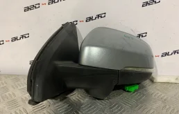 Зеркало боковое левое для Volvo S60 на фотографиях