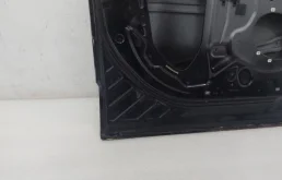 Дверь передняя левая для Ford Explorer на фотографиях