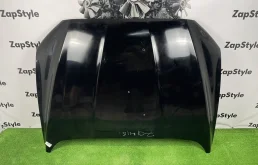 Капот для Ford Mondeo 5