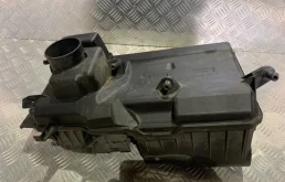 Корпус воздушного фильтра (30677194) для Volvo C30 MK 2006-2013