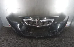 1400426 для Opel Astra J Хэтчбек 2009-2017