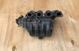 Впускной коллектор для Kia Picanto на фотографиях