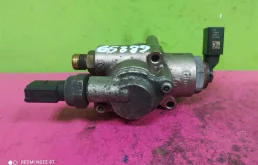 ТНВД для Audi Q7 на фотографиях