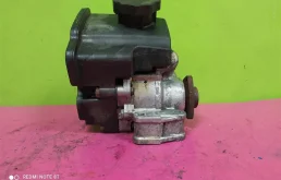 Насос ГУР для Mercedes-Benz Sprinter II (W906) 2006-2018