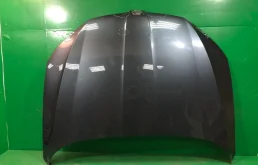 Капот для Skoda Superb Liftback III (3V3) 2015-2019