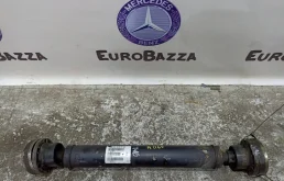 Задний кардан для Mercedes-Benz GL class X164 2006-2012