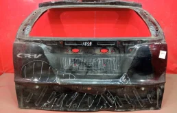 Крышка багажника для Honda CR-V RE,RM 2011-2016