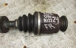 Приводной вал правый(в сборе) для Acura RDX на фотографиях