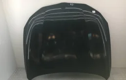капот для BMW 7er G11/G12 2015-2021