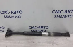 Карданный вал передний для Mercedes-Benz GLK class X204 2008-2016