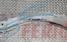 Подрамник двигателя для Toyota RAV4 XA10 1994-2000