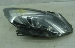 Фара правая ксенон (13401002) для Opel Zafira C 2011-2015