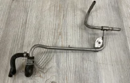 Топливопровод VW Tiguan 2008-2011 5N