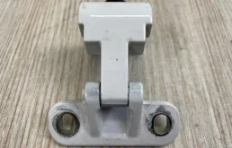 Петля крышки багажника VW Touareg 2 2010-2018 7P
