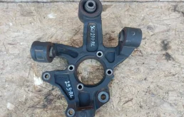 Цапфа задняя левая для Suzuki Grand Vitara на фотографиях