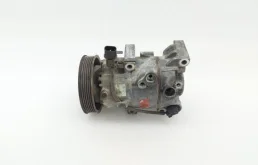 Компрессор кондиционера 97701A5501 для Hyundai Elantra AD 2015-2019