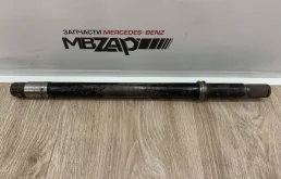 Промежуточный вал (A2213300701) для Mercedes-Benz CLS class C218 2011-2017