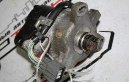 Трамблер для Honda CR-V 2000 года на фотографиях