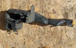 Бачек омывателя для Opel Astra H Хэтчбек 2004-2014