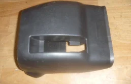 Кожух рулевой колонки (45286-42915-B0) для Toyota RAV4 XA30 2005-2012