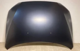 Капот для Mitsubishi Lancer 10 Седан CY Rest 2011-2016