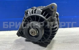 Генератор для Hyundai Tucson JM 2004-2009
