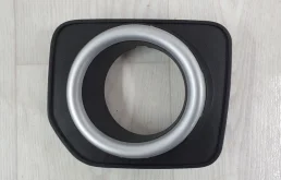 Накладка птф левая (LR051335) для Land Rover Discovery L319 Rest 2013-2017