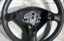 Руль для Peugeot 307 Хэтчбек 5dr 2000-2009