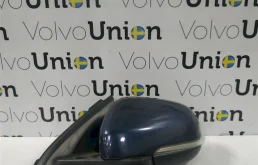 Зеркало боковое левое для Volvo S60 на фотографиях