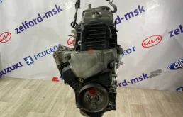 двс для Peugeot Partner Origin 2008-2011