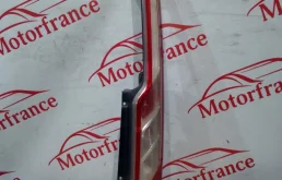 задний правый фонарь  для Ford Transit 2014-2022 Фургон