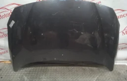 Капот для Renault Fluence L30 2009-2017