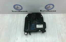 Блок управления АКПП для Mercedes-Benz GL class X164 2006-2012