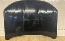 Капот для Chery Tiggo 7 Pro 2020