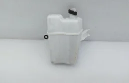 КРОНШТЕЙН ДВИГАТЕЛЯ для Opel Zafira C 2011-2015