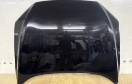 КАПОТ для Haval F7x 2019+