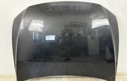 Капот для Volkswagen Passat (B8) Variant 2014-2019