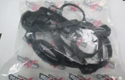 Прокладка клапанной крышки для Opel Astra 2006 года на фотографиях