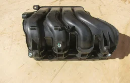 Впускной коллектор для Hyundai Creta на фотографиях