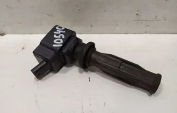 Катушка зажигания для Ford Mondeo 4