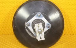 АКПП для Skoda Rapid 2021 года на фотографиях