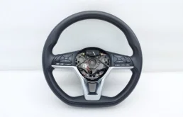 Руль для Nissan X-Trail T32 RU 2015-2022