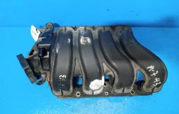 Впускной коллектор для Toyota Corolla на фотографиях