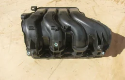 Впускной коллектор для Hyundai Creta на фотографиях