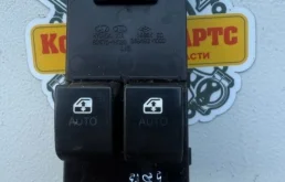 блок управления стеклоподьемниками (935701H120EQ) для Kia Ceed 1 ED rest 2010-2012