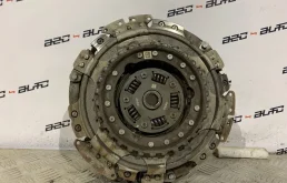Сцепление в сборе для Volkswagen Golf VI (5K) 2008-2012