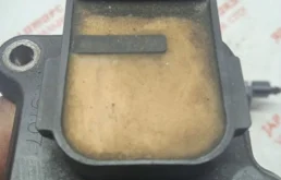 Катушка зажигания для Volkswagen Passat 1998 года на фотографиях