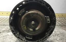 АКПП для Mercedes-Benz GL class X164 2006-2012