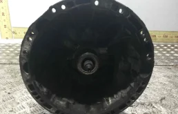 мкпп для Mercedes-Benz Vito W447 Vito 2014-2022