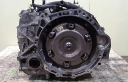 вариатор для Toyota Corolla E160/E180 Седан (RU) 2012-2016